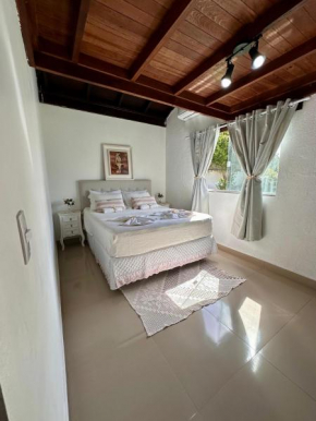 Casa dos Sonhos